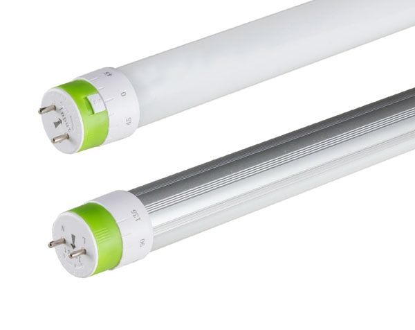 SAA & TUV LED Tube Light