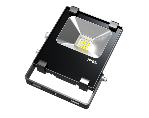 LED Flood Light