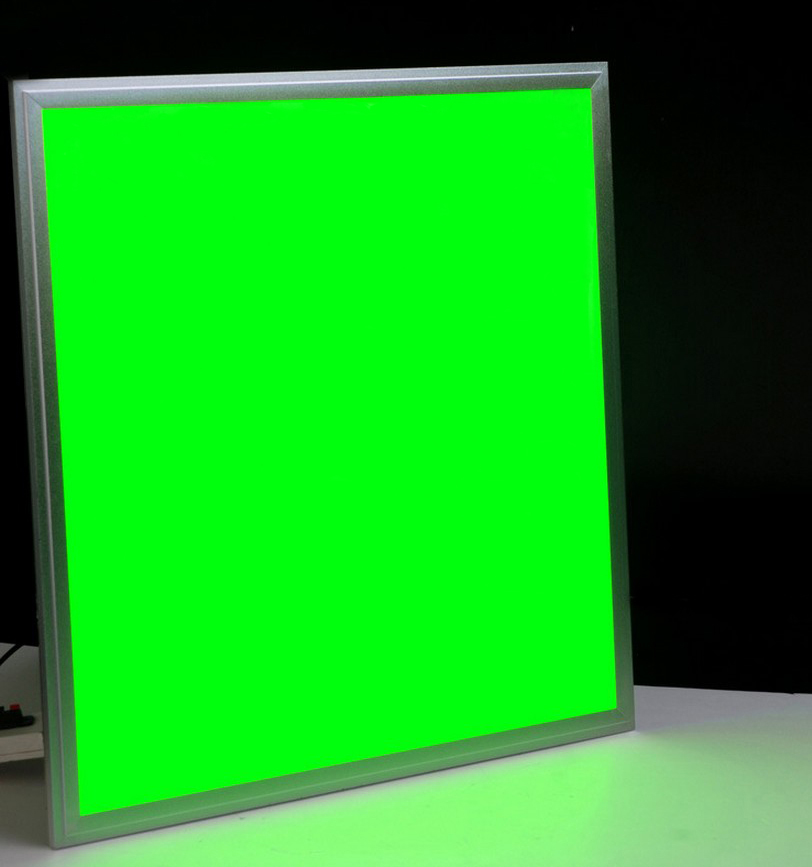 RGBW LED Panel
