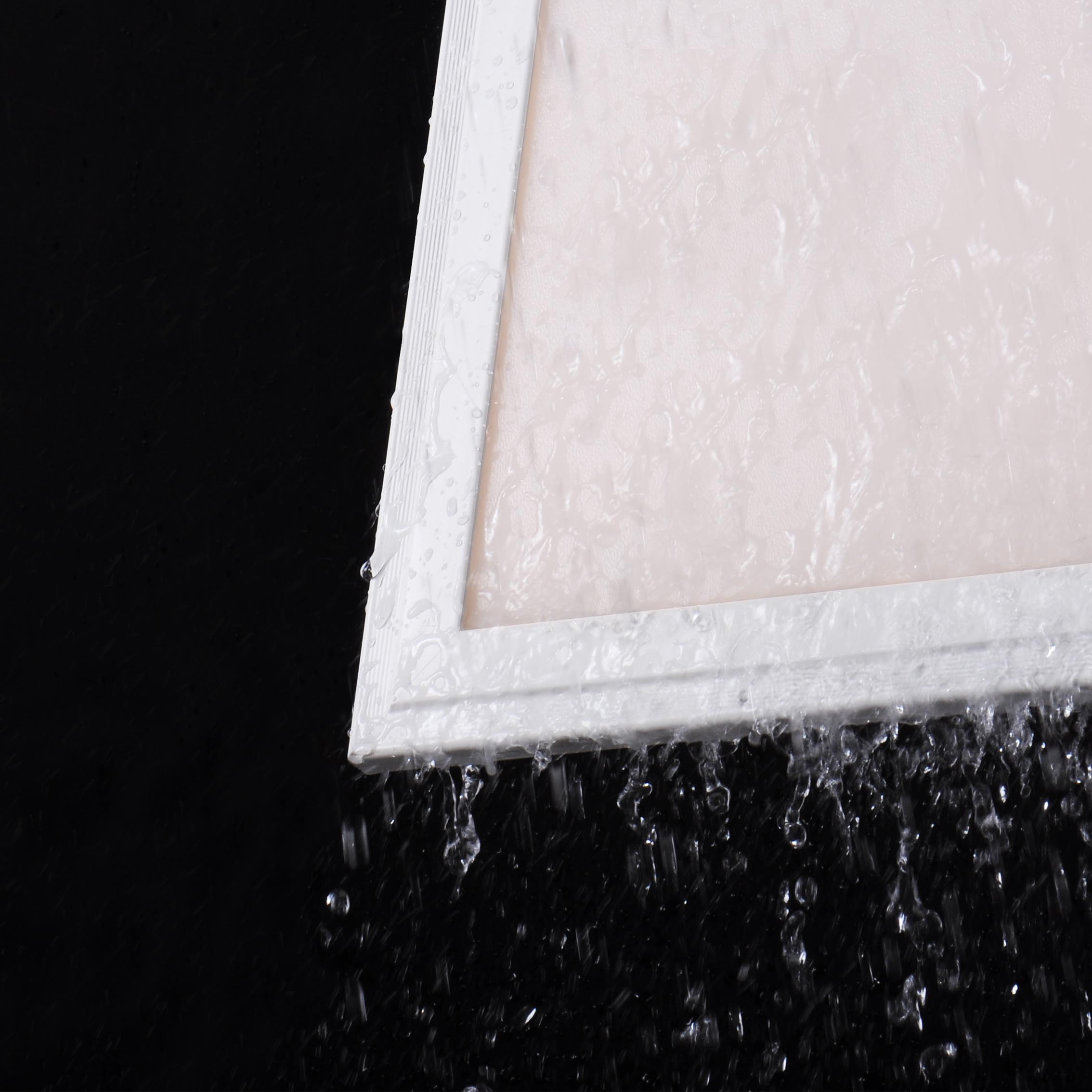 IP65 LED Panel Light