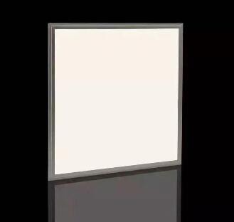 CE LED Panel Light