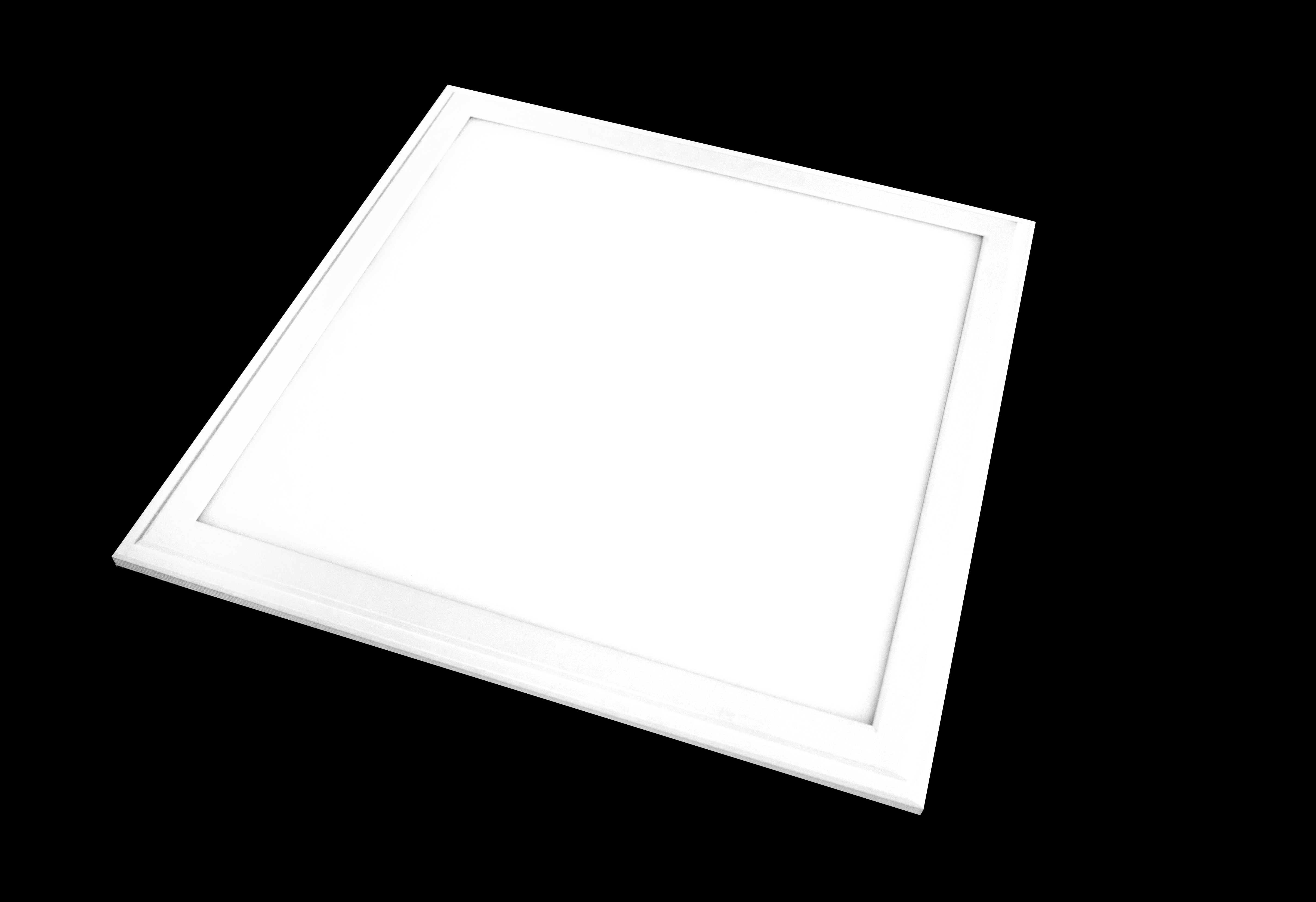 CE LED Panel Light