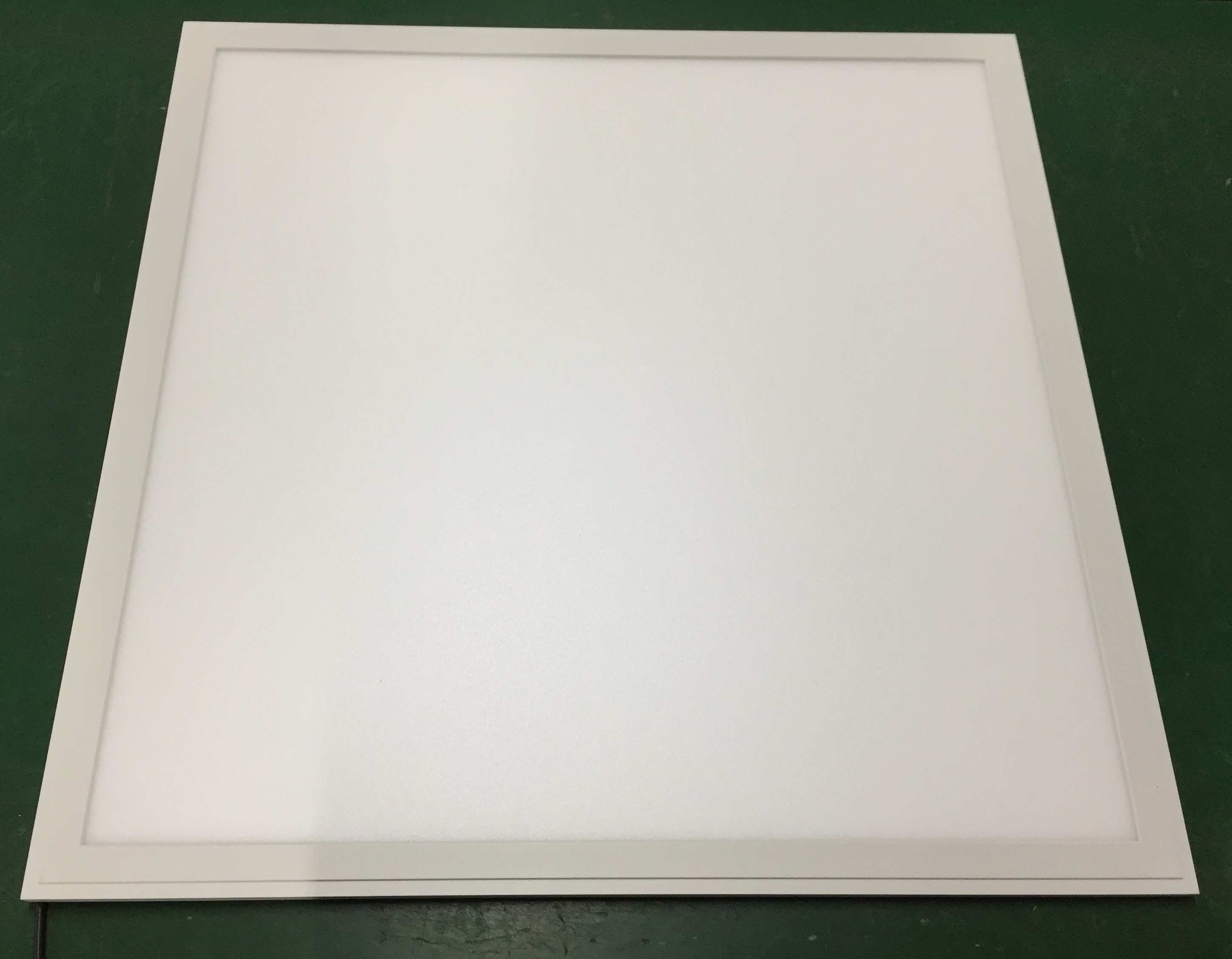 CE LED Panel Light