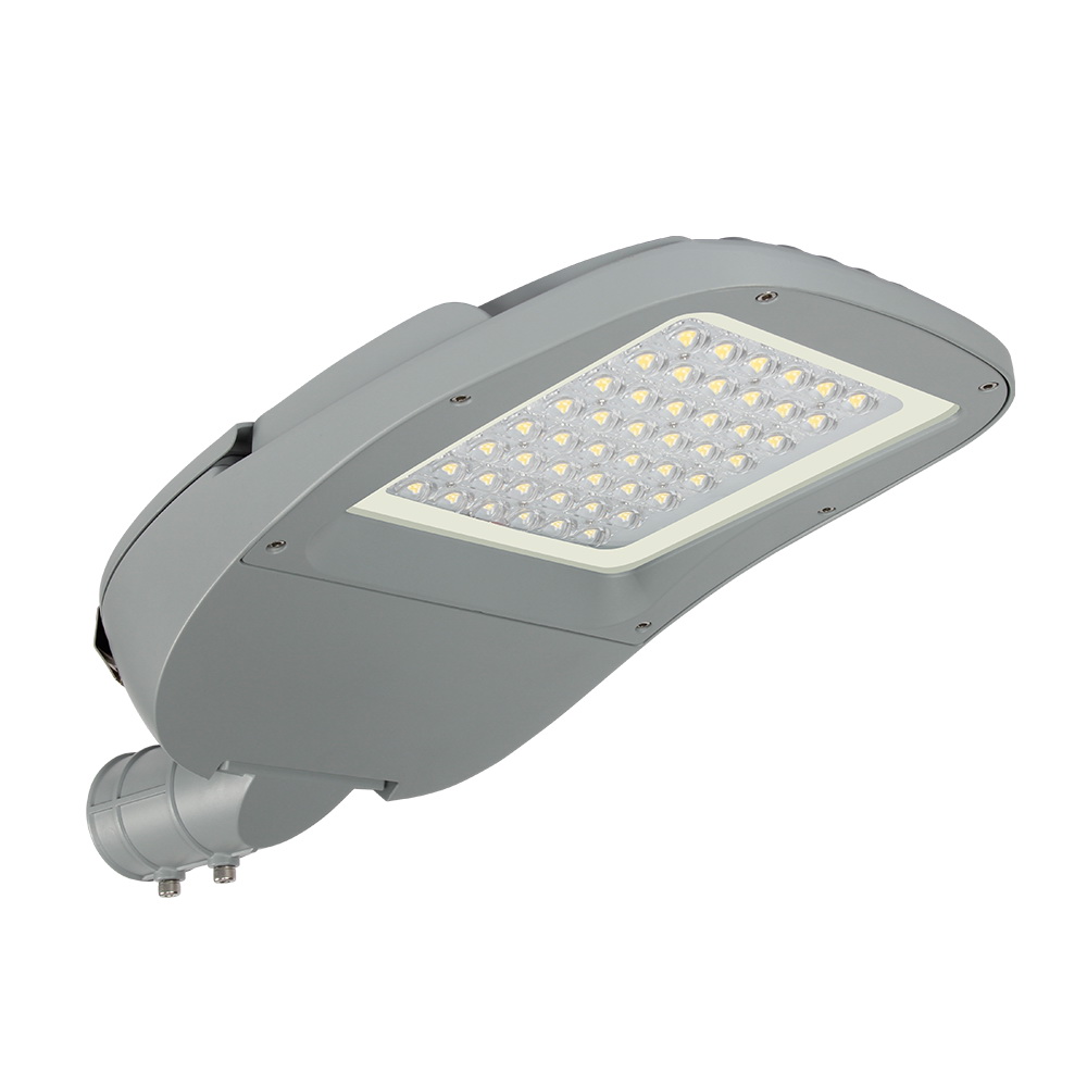 LED Street Light