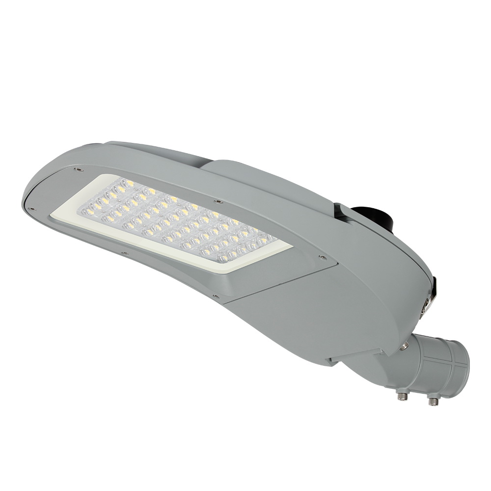 LED Street Light
