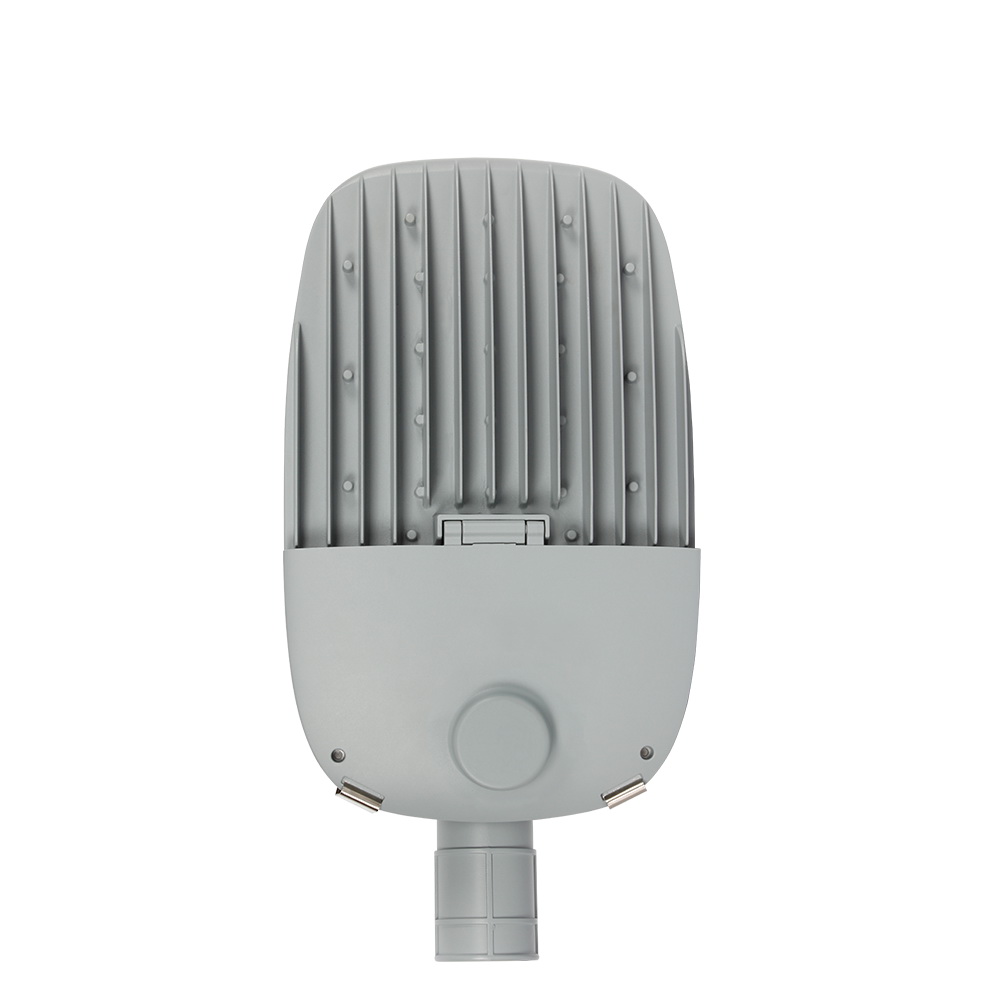 LED Street Light