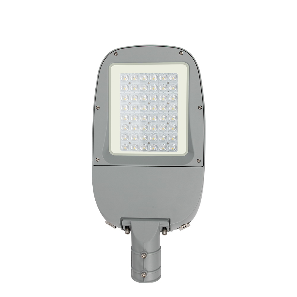 LED Street Light