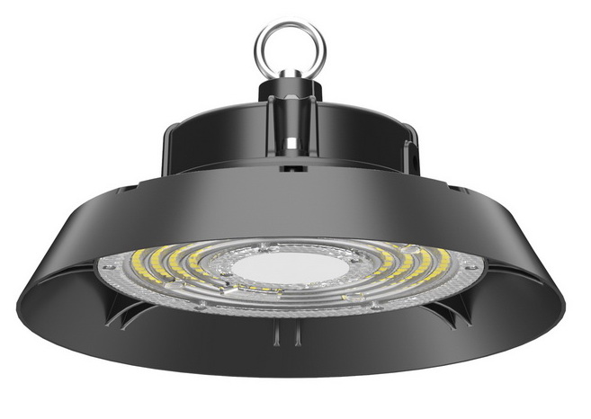 UFO LED Highbay Light