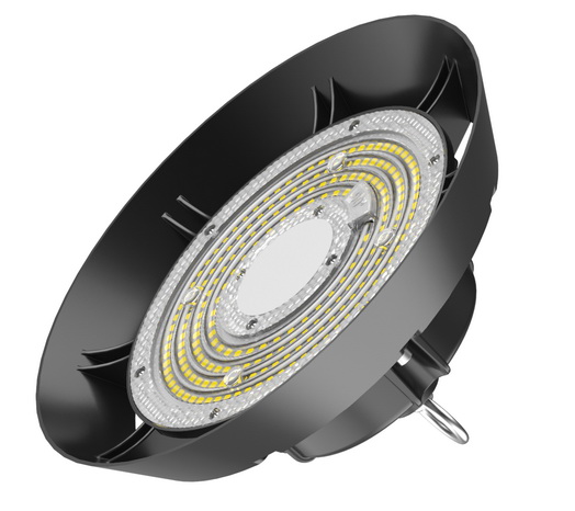 UFO LED Highbay Light