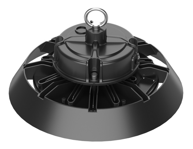 UFO LED Highbay Light