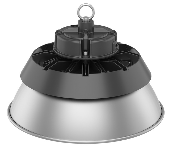 UFO LED Highbay Light