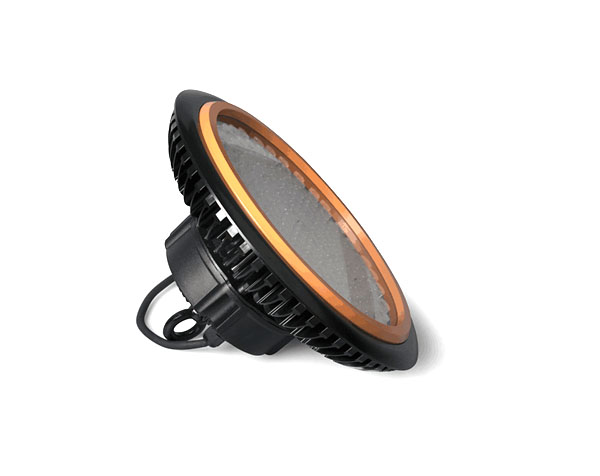 LED Hallenleuchten