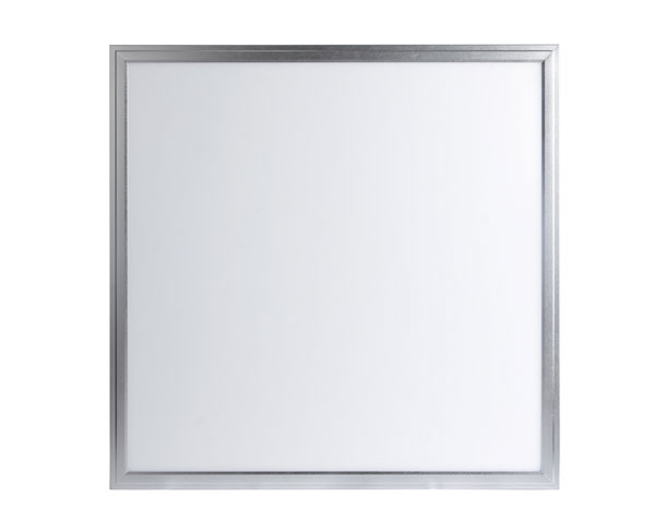 CE LED Lichtplatten