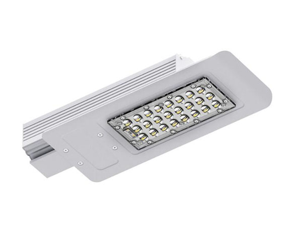 LED Straßenleuchten