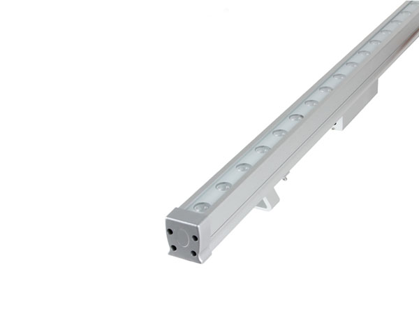 LED Wall Washer