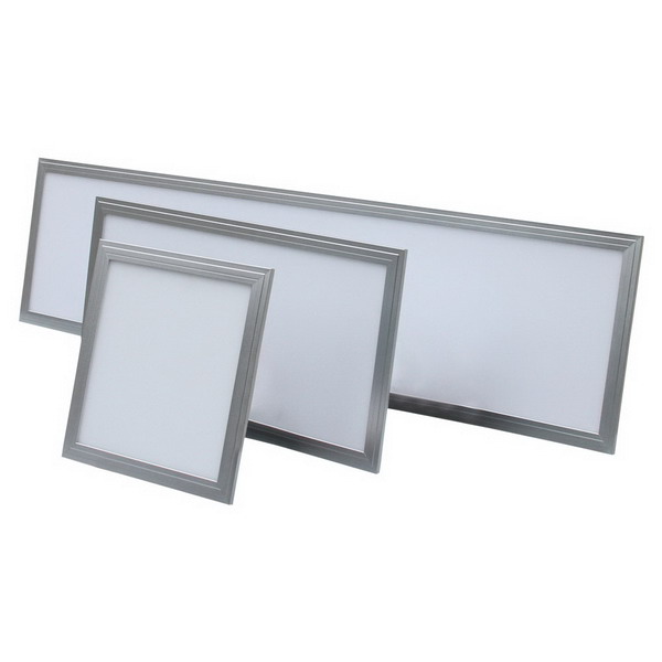 SAA & TÜV LED Lichtplatten