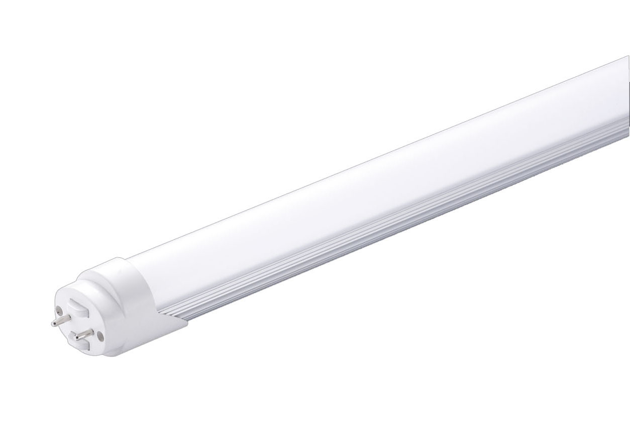 CE LED Röhren T8
