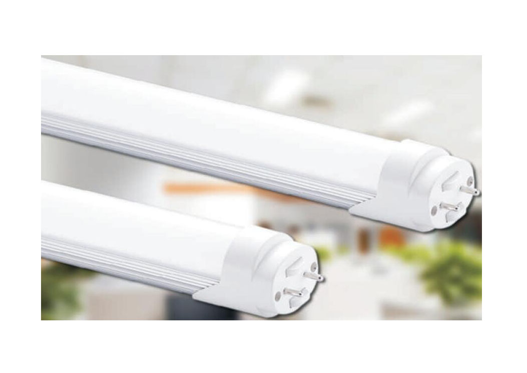 kompatibel LED Röhren T8